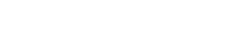 產(chǎn)品優(yōu)勢(shì)